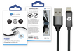Power+ Lightning to USB Cable | 6ft