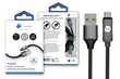 Power+ Micro to USB Cable | 6ft