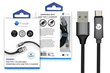 Power+ Type C to USB | 6ft