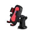 UClutch Universal Car Mount