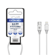 Extreme+ 12 ft IPC Cable