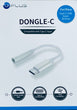 Dongle-C