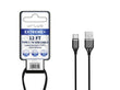 Extreme+ 12 ft Type C USB Cable