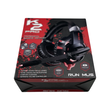 K Series Gaming Headsets