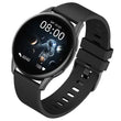 K10 Smart Watch