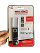 Magic TV Stick Mini