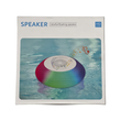 Waterproof Floating Speaker